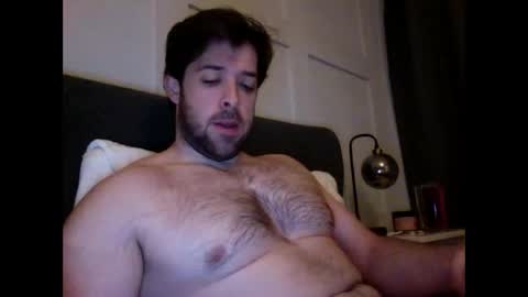 trichy24 online show from 11.11.25