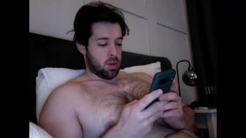 trichy24 online show from 12.04.25