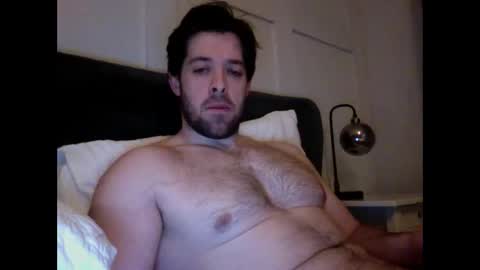 trichy24 online show from 01.10.26