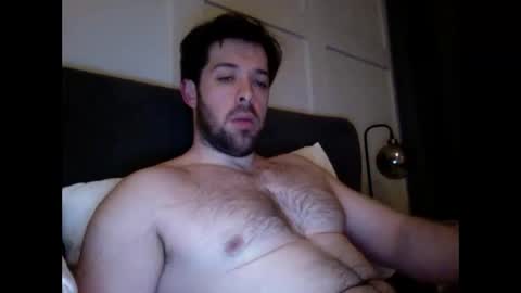 trichy24 online show from 02.07.26