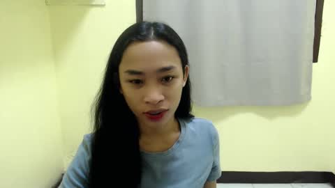 tricia_slut online show from 02.21.25