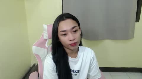 tricia_slut online show from 03.01.25