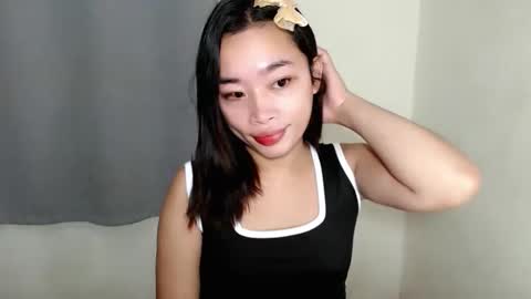 tricia_slut online show from 02.19.26