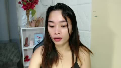 Snapshot of tricia_slut chatting on 06.22.26 tricia_slut online show from 06.22.26