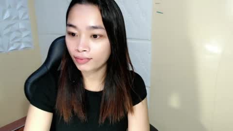 Snapshot of tricia_slut chatting on 07.12.26 tricia_slut online show from 07.12.26