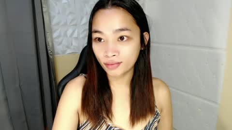 Snapshot of tricia_slut chatting on 07.17.26 tricia_slut online show from 07.17.26