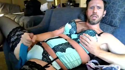 Snapshot of triciawu22 chatting on 01.03.25 triciawu22 online show from 01.03.25