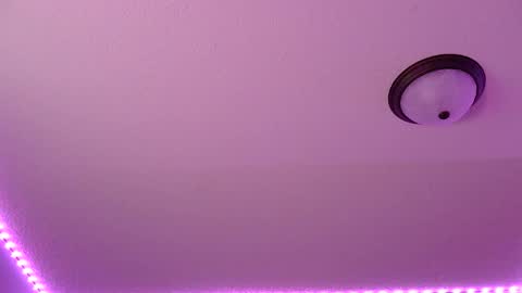 tricie_flor05 online show from 11.13.25