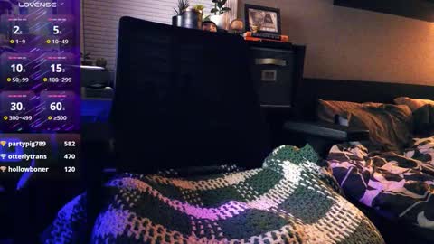 J online show from 02.03.26