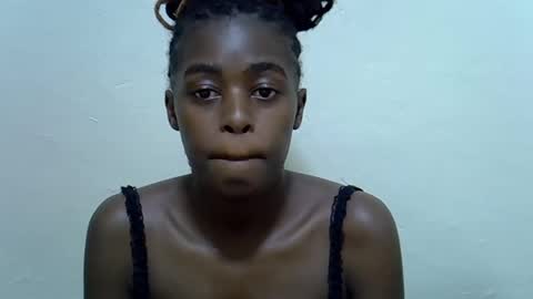 Snapshot of trickle_star chatting on 02.27.26 Asteric online show from 02.27.26