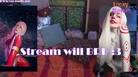 Cassie online show from 12.21.24