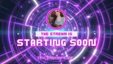 Cassie online show from 03.08.25