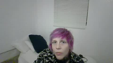Cassie online show from 05.11.26