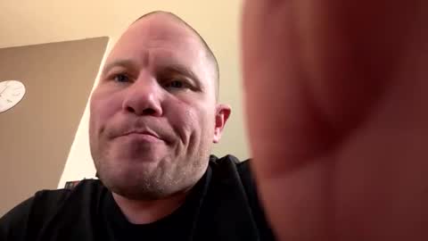 trickydick6 online show from 11.25.25