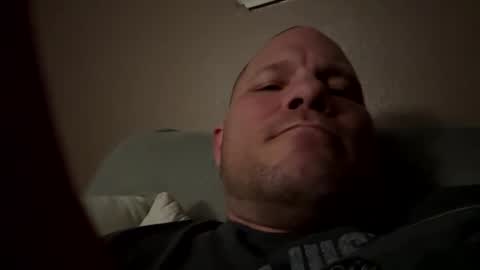 trickydick6 online show from 11.26.25