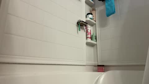 trickydick6 online show from 01.13.26