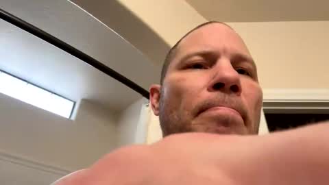 trickydick6 online show from 03.10.26