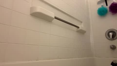 trickydick6 online show from 04.18.26