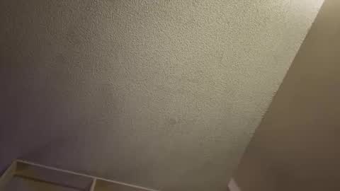 trickydick6 online show from 06.02.26