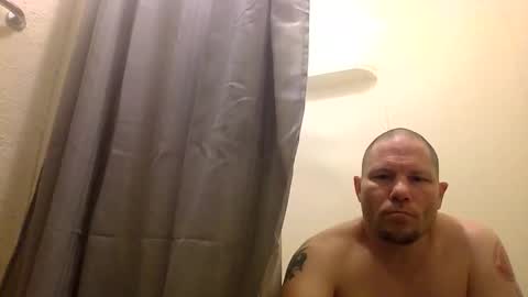 trickydick6 online show from 06.06.26