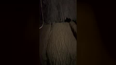 trickydick6 online show from 07.06.26