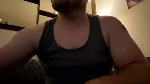 trickydick6 online show from 07.19.26