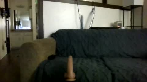 trickydick6 online show from 07.21.26