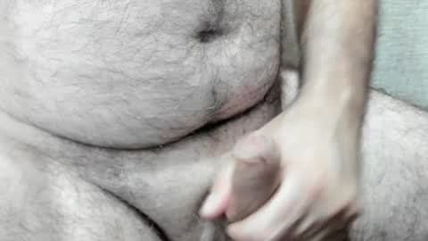 trickyhero online show from 01.13.25