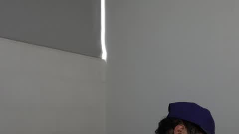 - trieone online show from 12.09.24