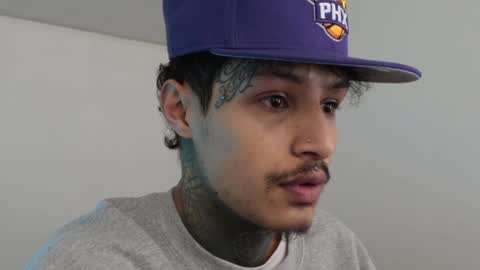 - trieone online show from 12.11.24