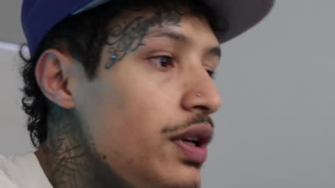 - trieone online show from 12.26.24