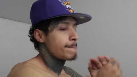 - trieone online show from 01.09.25