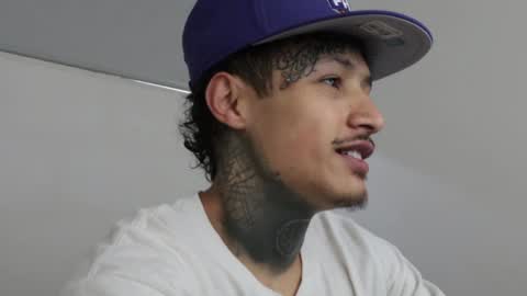 - trieone online show from 01.28.25