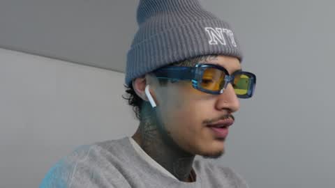 - trieone online show from 01.29.25