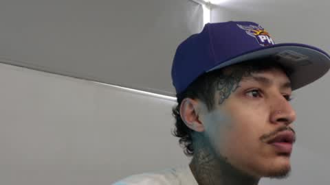 - trieone online show from 01.31.25