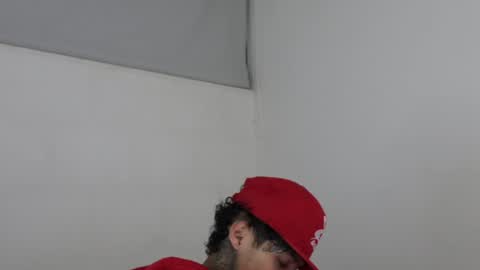 - trieone online show from 02.07.25