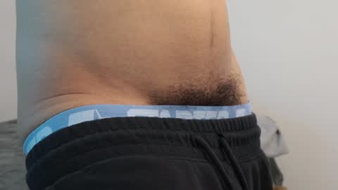 - trieone online show from 02.08.25