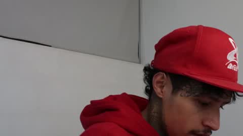 - trieone online show from 02.14.25