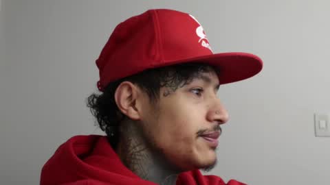 - trieone online show from 02.21.25