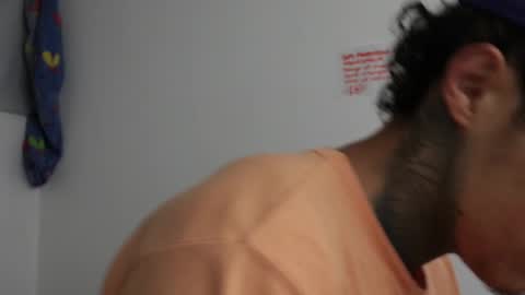 - trieone online show from 02.22.25