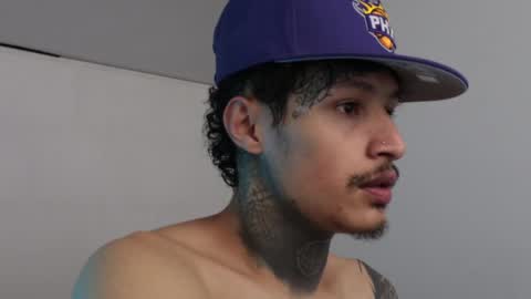 - trieone online show from 02.27.25