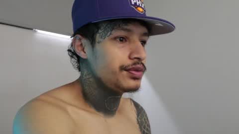 - trieone online show from 02.28.25