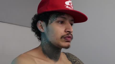 - trieone online show from 03.03.25