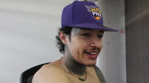 - trieone online show from 09.24.25