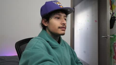 - trieone online show from 02.09.26