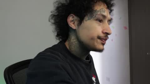 - trieone online show from 03.16.26