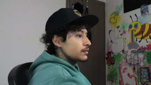 - trieone online show from 04.01.26