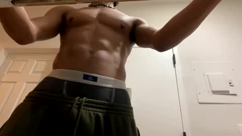 Snapshot of trillahung chatting on 01.26.25 WapBopper online show from 01.26.25