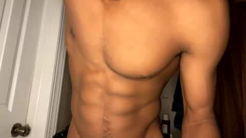 Snapshot of trillahung chatting on 11.13.25 WapBopper online show from 11.13.25