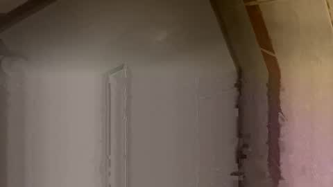 Snapshot of trillahung chatting on 11.17.25 WapBopper online show from 11.17.25